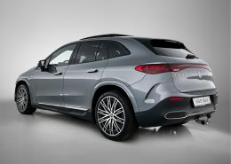 Mercedes-Benz EQE_SUV