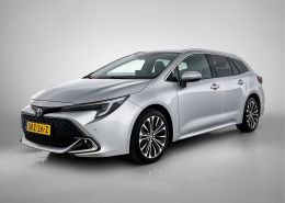 Toyota Corolla_Touring_Sports
