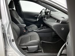 Toyota Corolla_Touring_Sports