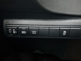 Toyota Corolla_Touring_Sports