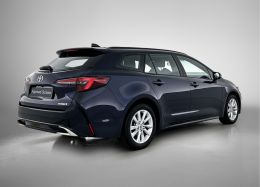 Toyota Corolla_Touring_Sports