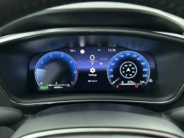 Toyota Corolla_Touring_Sports