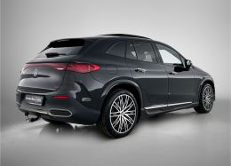 Mercedes-Benz EQE_SUV