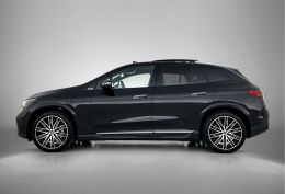 Mercedes-Benz EQE_SUV