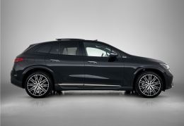 Mercedes-Benz EQE_SUV