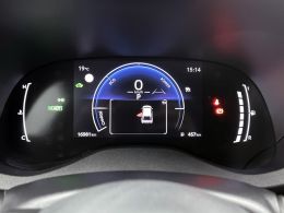 Toyota Yaris_Cross