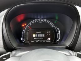 Toyota Aygo_X