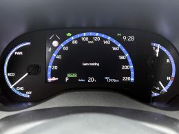 Toyota Yaris_Cross