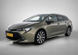Toyota Corolla_Touring_Sports