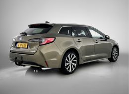 Toyota Corolla_Touring_Sports