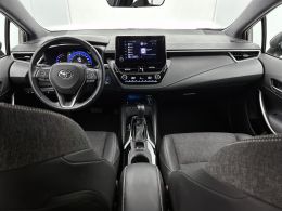 Toyota Corolla_Touring_Sports
