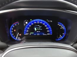 Toyota Corolla_Touring_Sports