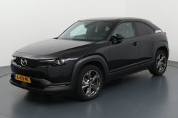 Mazda MX-30