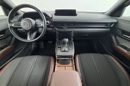 Mazda MX-30