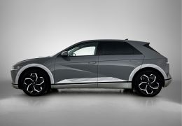Hyundai IONIQ_5
