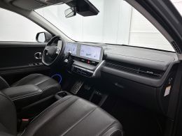 Hyundai IONIQ_5