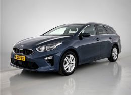Kia Ceed_Sportswagon