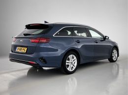 Kia Ceed_Sportswagon