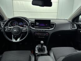 Kia Ceed_Sportswagon