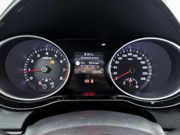Kia Ceed_Sportswagon