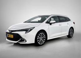 Toyota Corolla_Touring_Sports