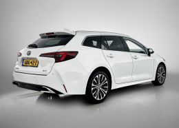 Toyota Corolla_Touring_Sports