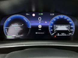 Toyota Corolla_Touring_Sports