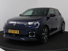 Renault 5
