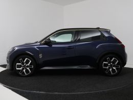 Renault 5