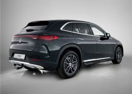 Mercedes-Benz EQE_SUV