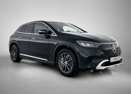 Mercedes-Benz EQE_SUV