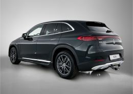 Mercedes-Benz EQE_SUV