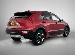 Kia Niro_EV