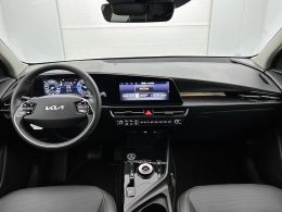 Kia Niro_EV
