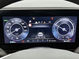 Kia Niro_EV