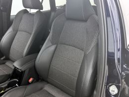 Toyota Corolla_Touring_Sports