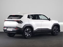 Toyota Urban_Cruiser