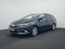 Toyota Auris_Touring_Sports