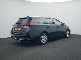 Toyota Auris_Touring_Sports