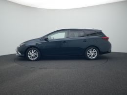 Toyota Auris_Touring_Sports