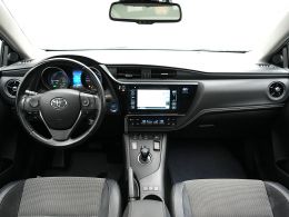 Toyota Auris_Touring_Sports