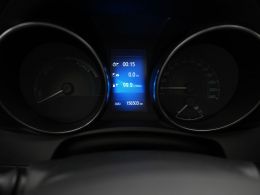 Toyota Auris_Touring_Sports