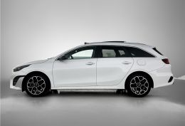 Kia Ceed_Sportswagon