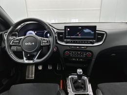 Kia Ceed_Sportswagon