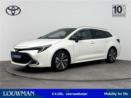 Toyota Corolla_Touring_Sports