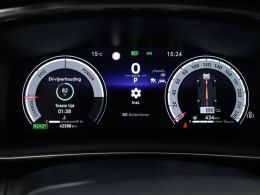 Toyota Corolla_Touring_Sports
