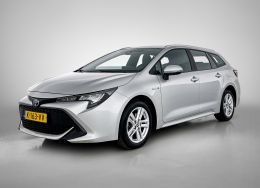 Toyota Corolla_Touring_Sports
