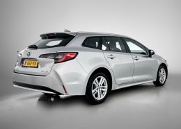 Toyota Corolla_Touring_Sports
