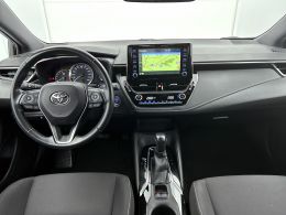 Toyota Corolla_Touring_Sports