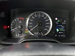 Toyota Corolla_Touring_Sports